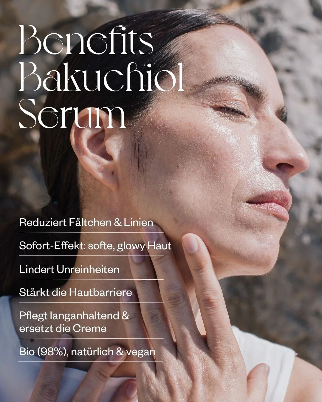 The Bakuchiol Eye & Face Ritual - Image 3