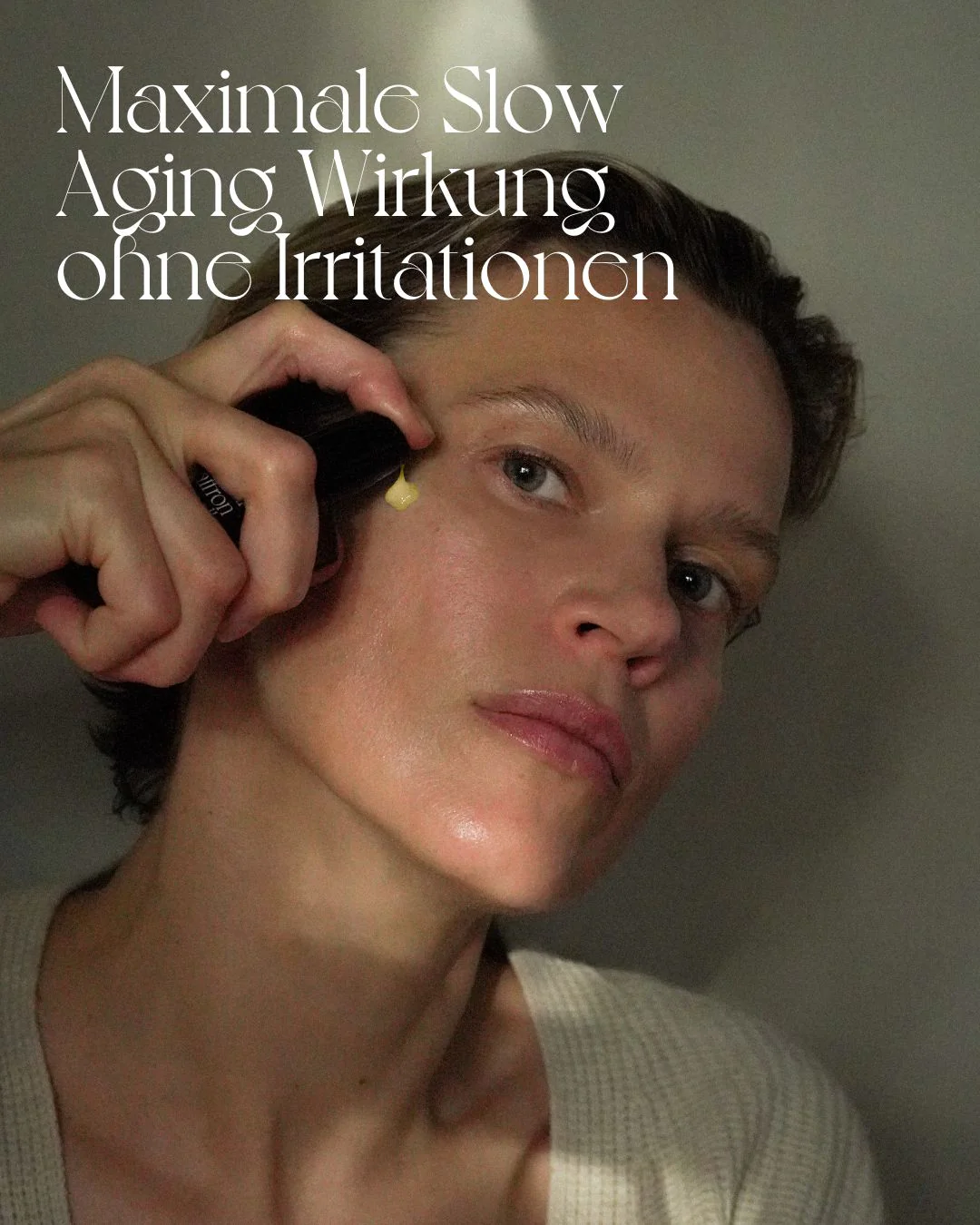 The Adaptogen Retinal Serum - Image 6