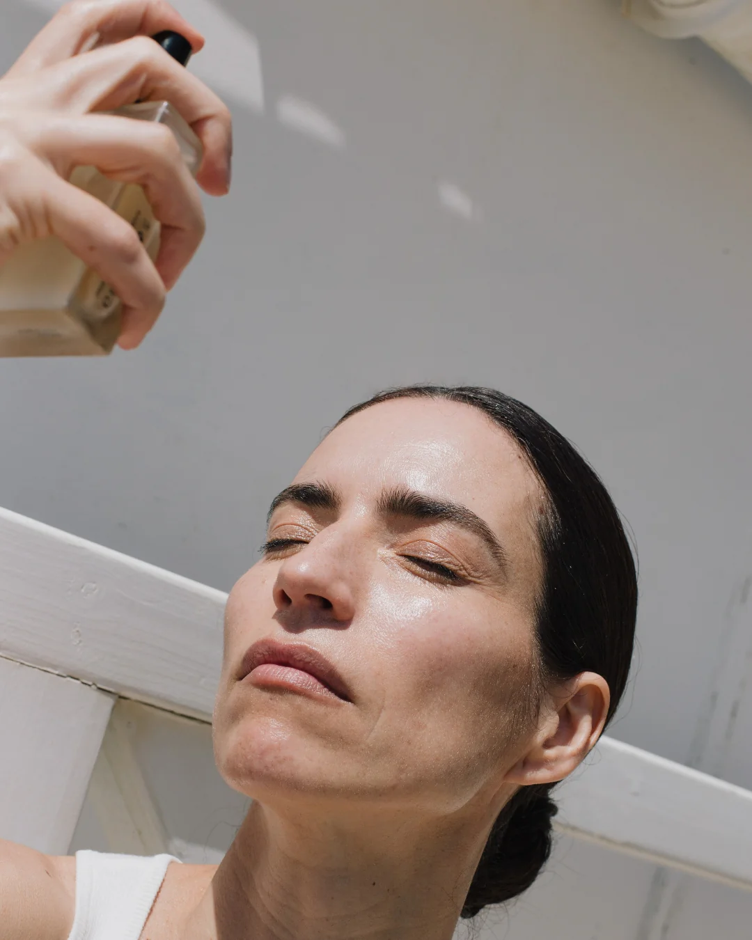 The Adaptogen Toner Serum - Image 4