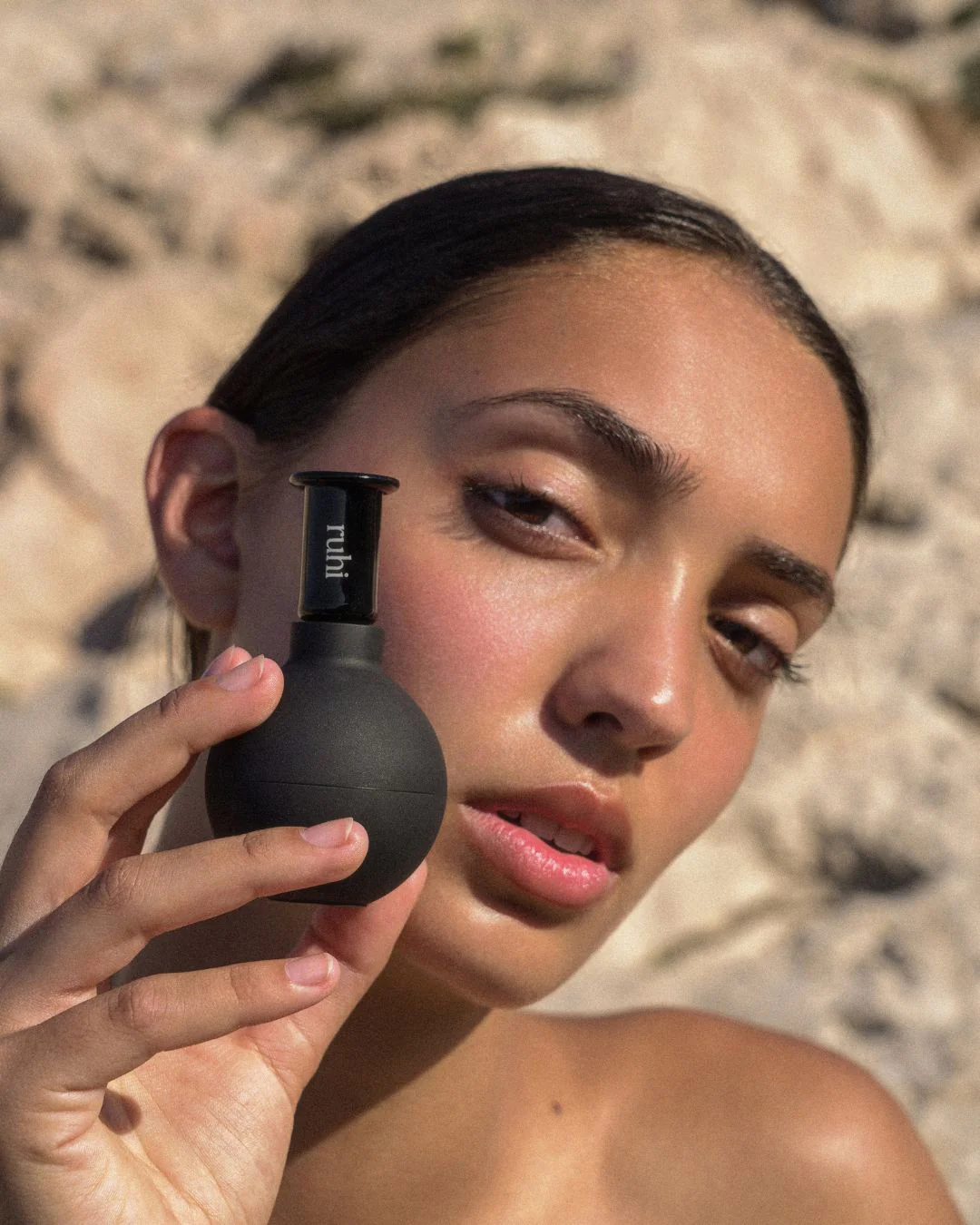 The Facial Cups - Image 3