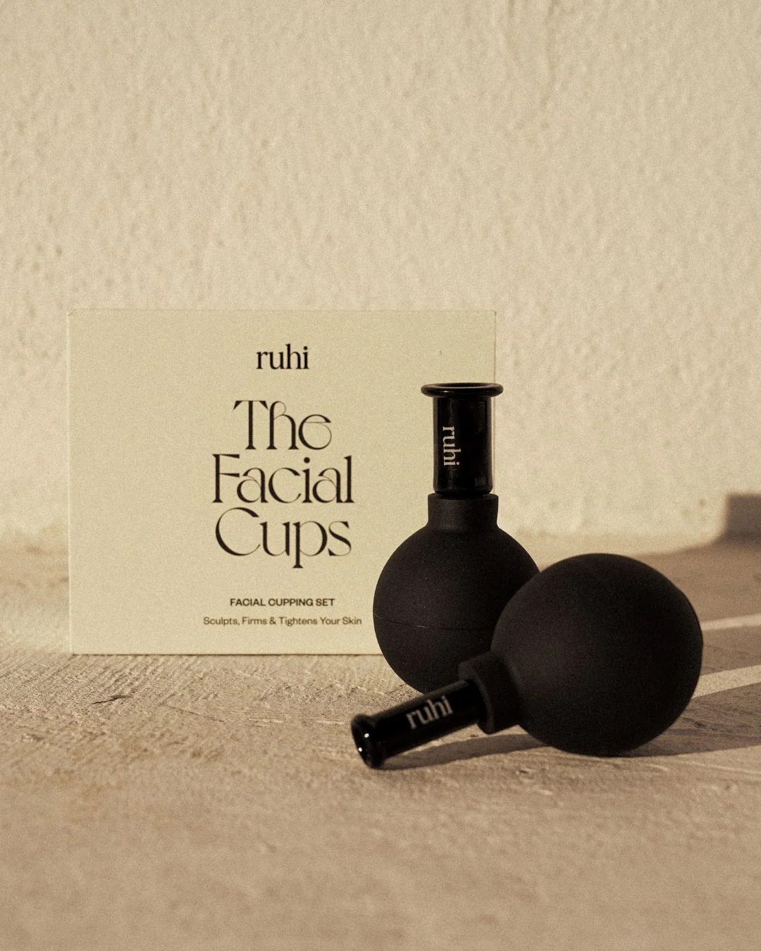 The Facial Cups - Image 4