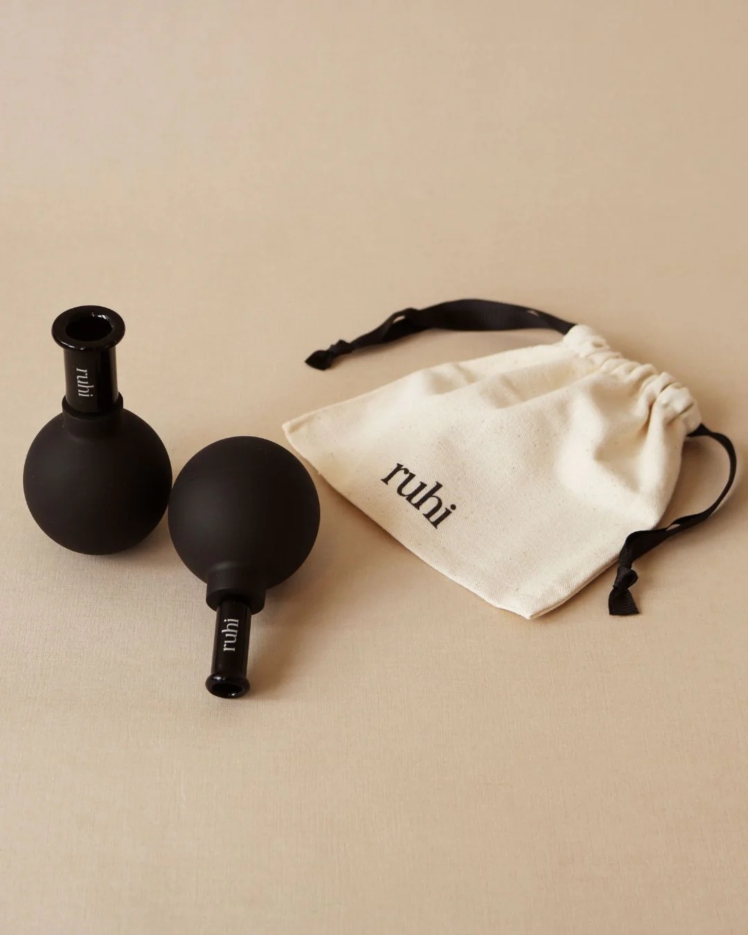 The Facial Cups - Image 5