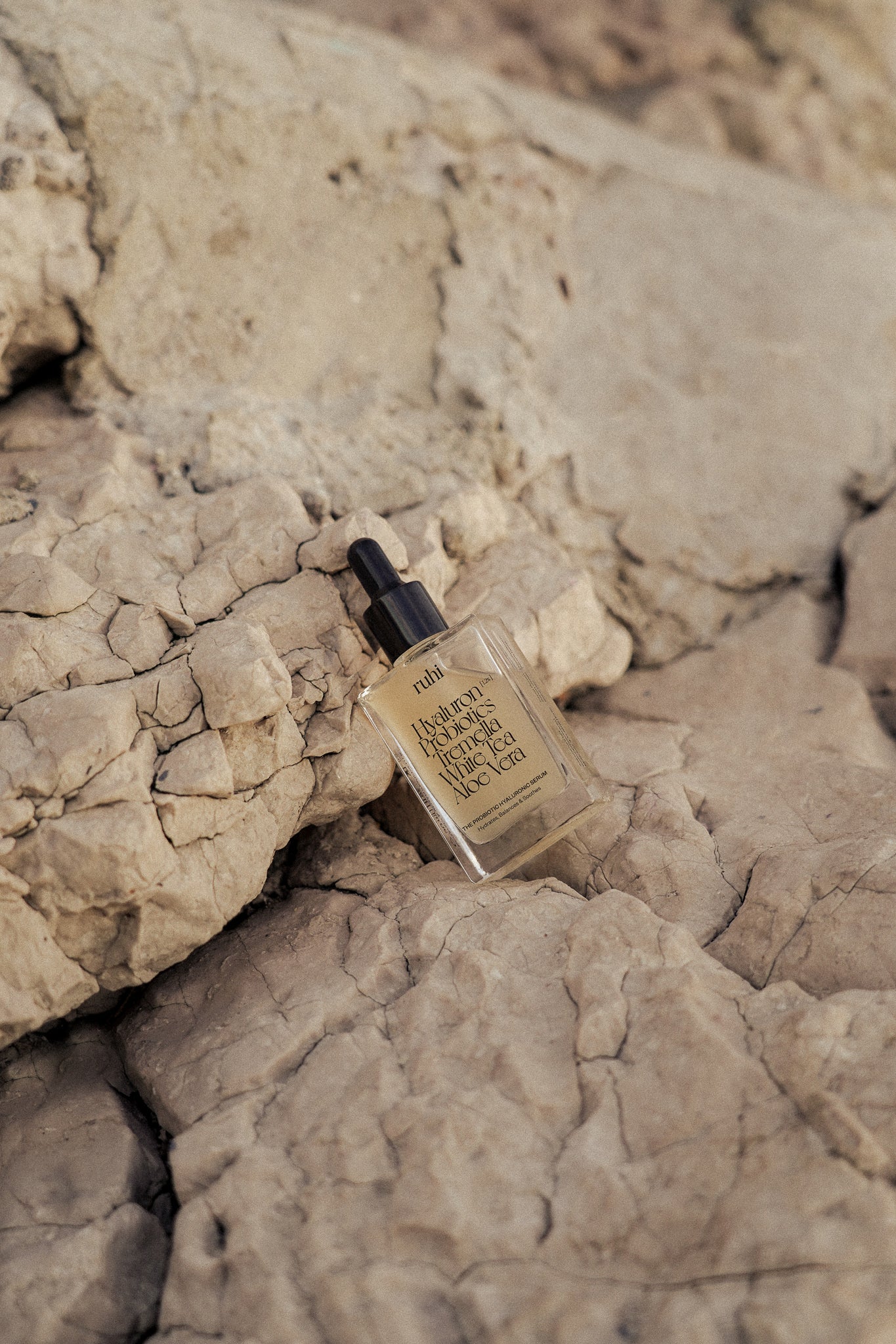 The Probiotic Hyaluronic Serum - Image 7