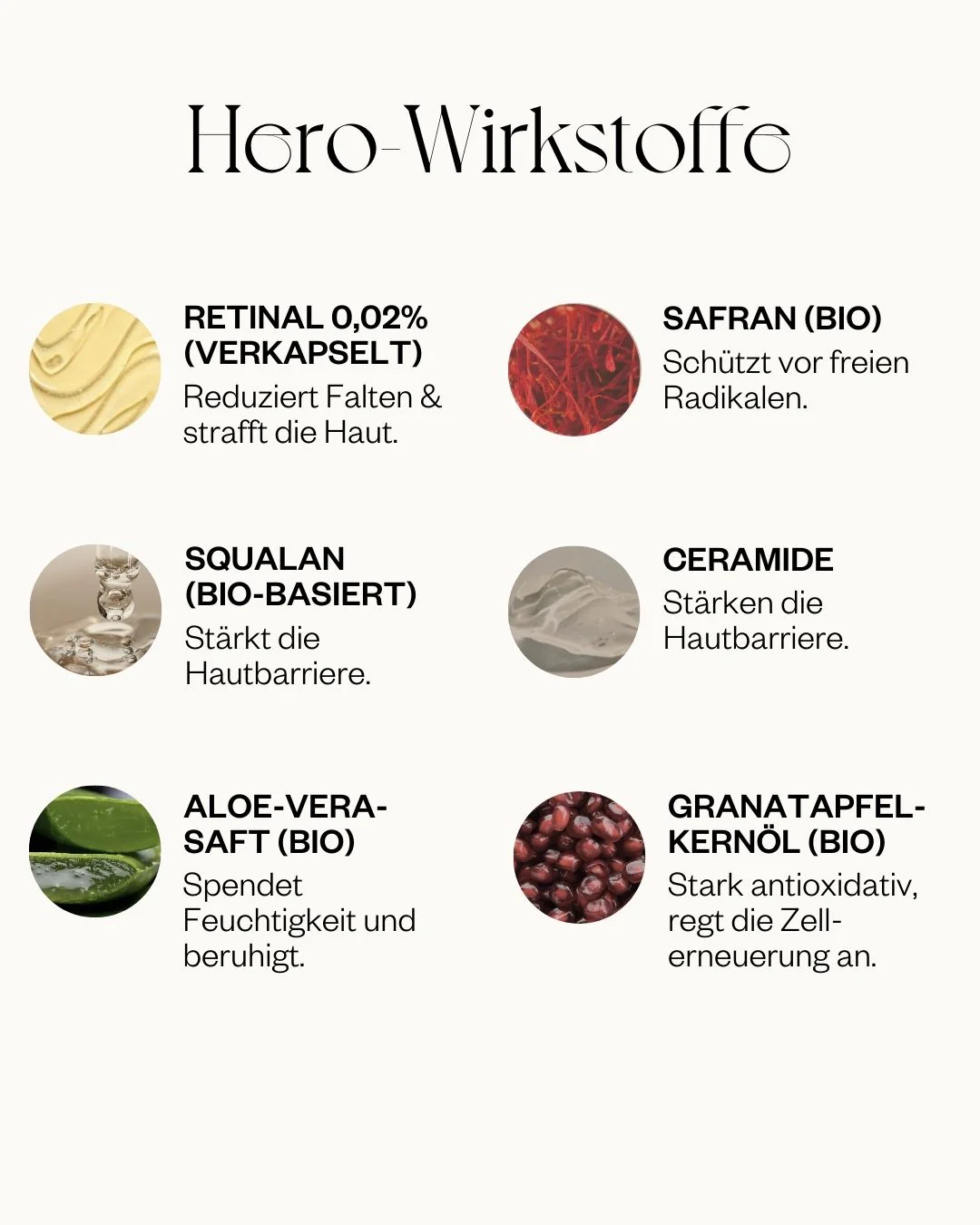 The Retinal Eye Cream - Image 3