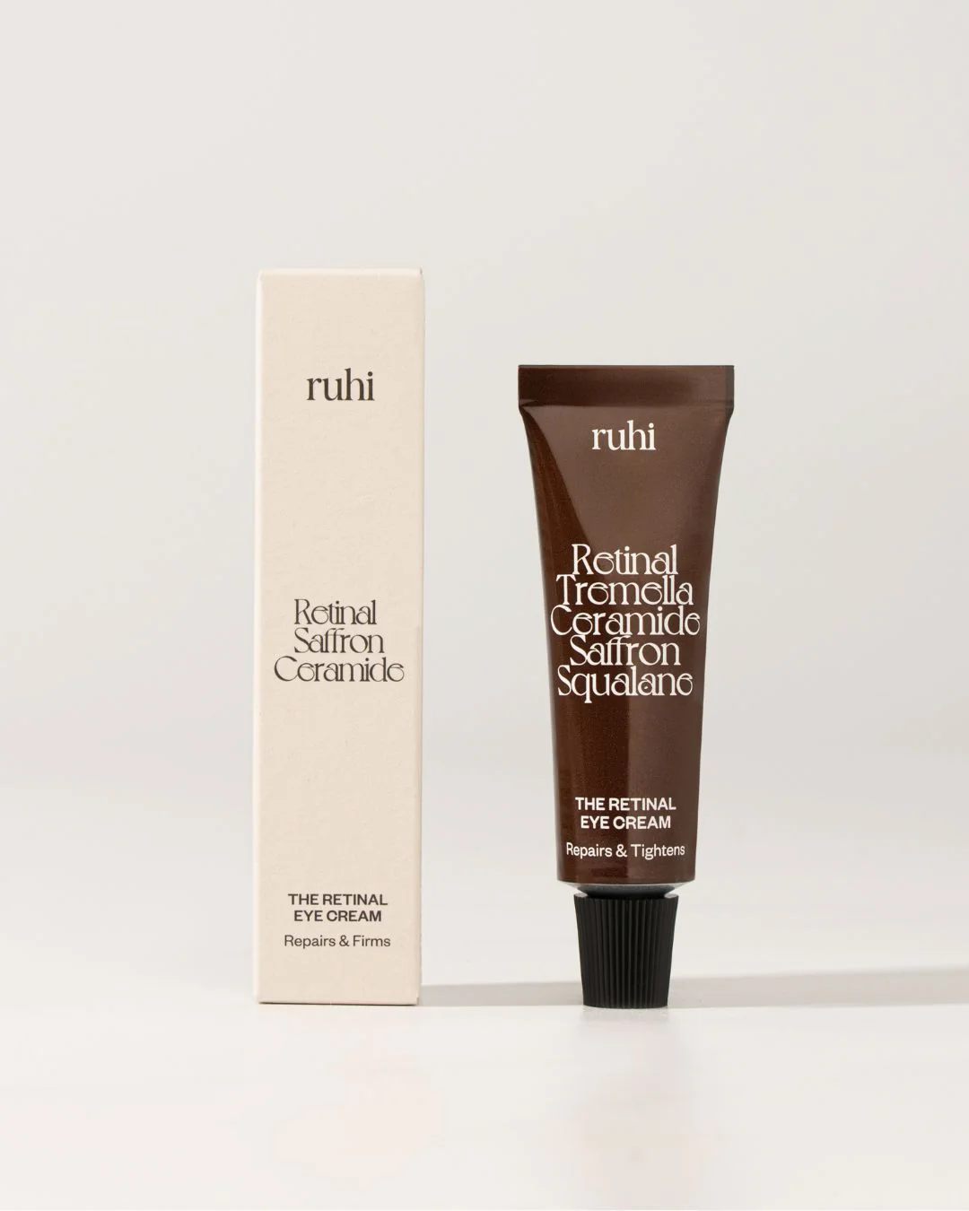 The Retinal Eye Cream - Image 5